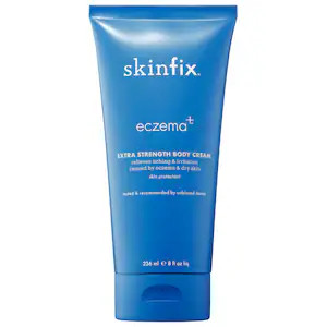 Eczema+ Extra Strength Body Cream | Sephora (US)
