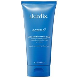 Eczema+ Extra Strength Body Cream | Sephora (US)