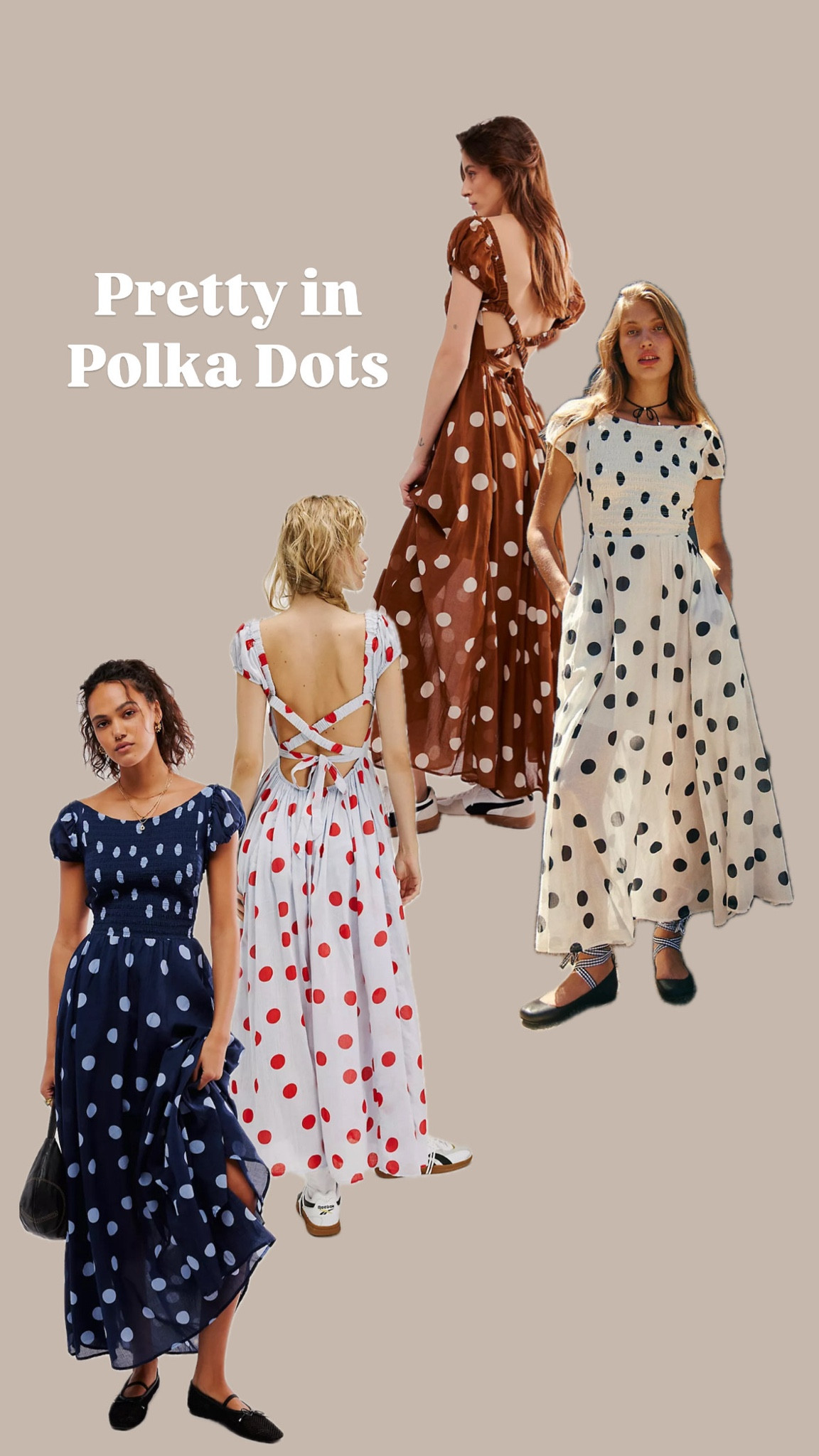 The prettiest dress ✨

#LTKSeasonal #LTKStyleTip