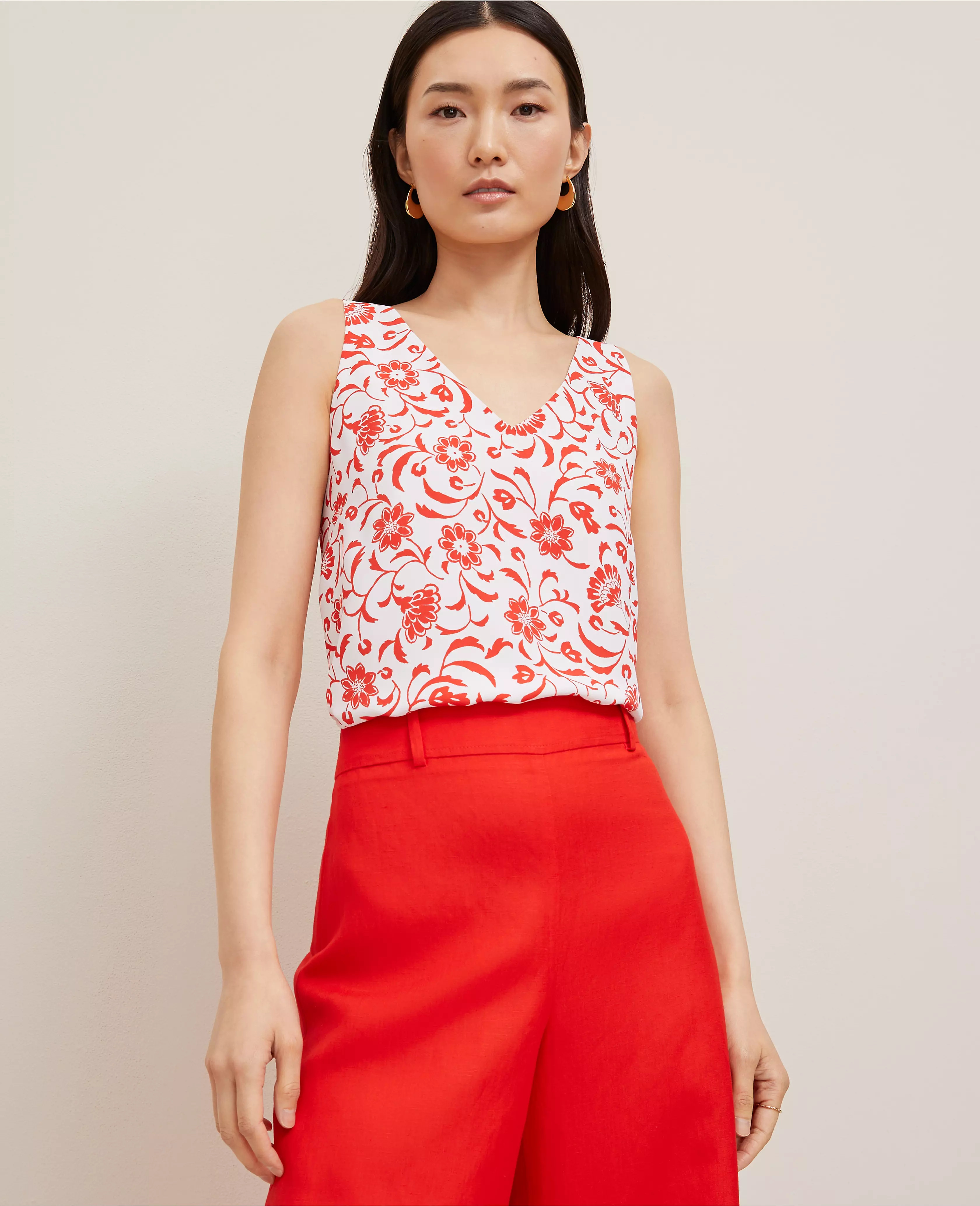 Ann Taylor | Ann Taylor