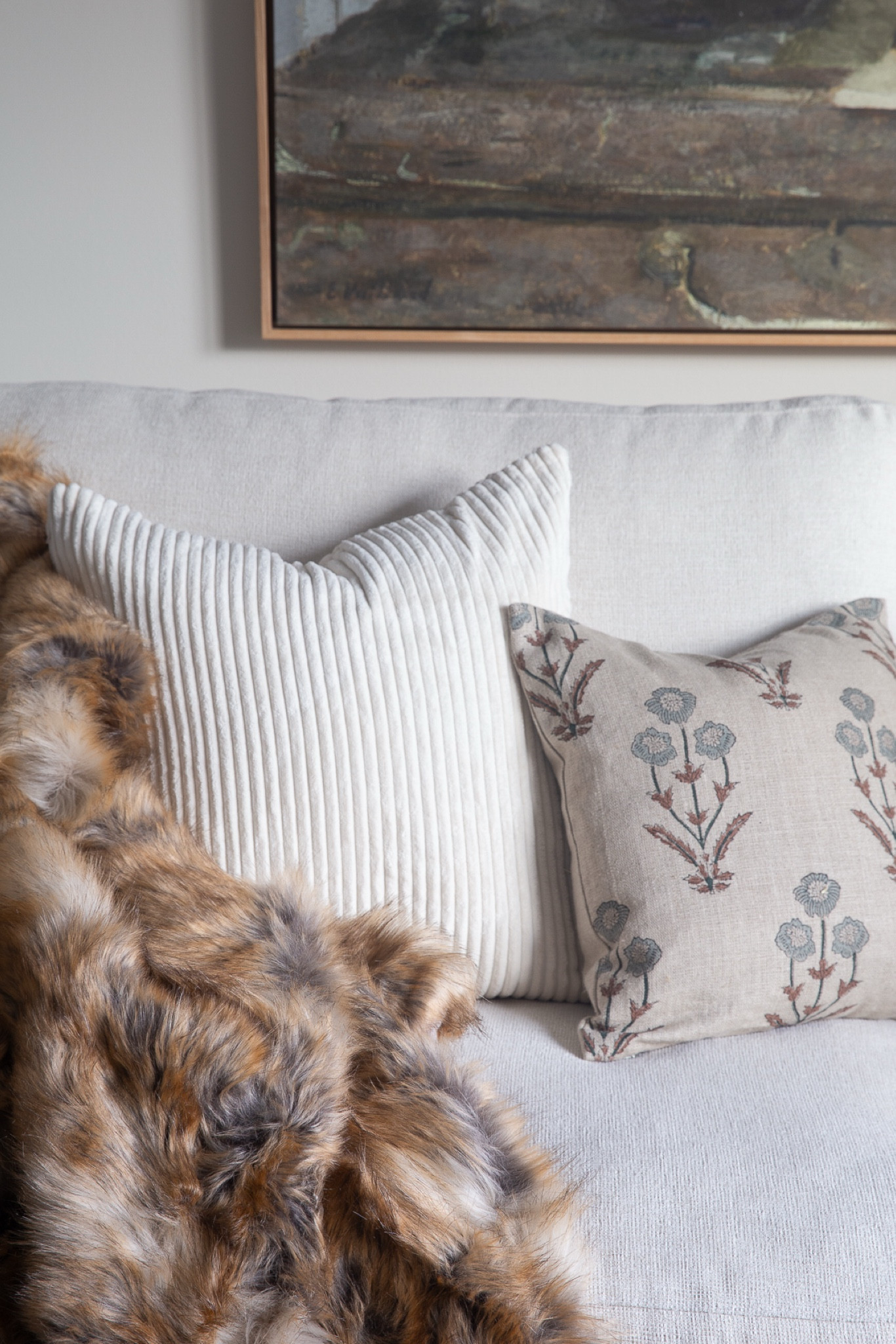 Create a cozy winter retreat in a spare room to inspire you this season. You can find everything you need during Wayfair’s Weekend Clearance. You'll save up to 70% off and get fast shipping!

#ad #Wayfair @wayfair

#LTKHome #LTKSeasonal #LTKSaleAlert