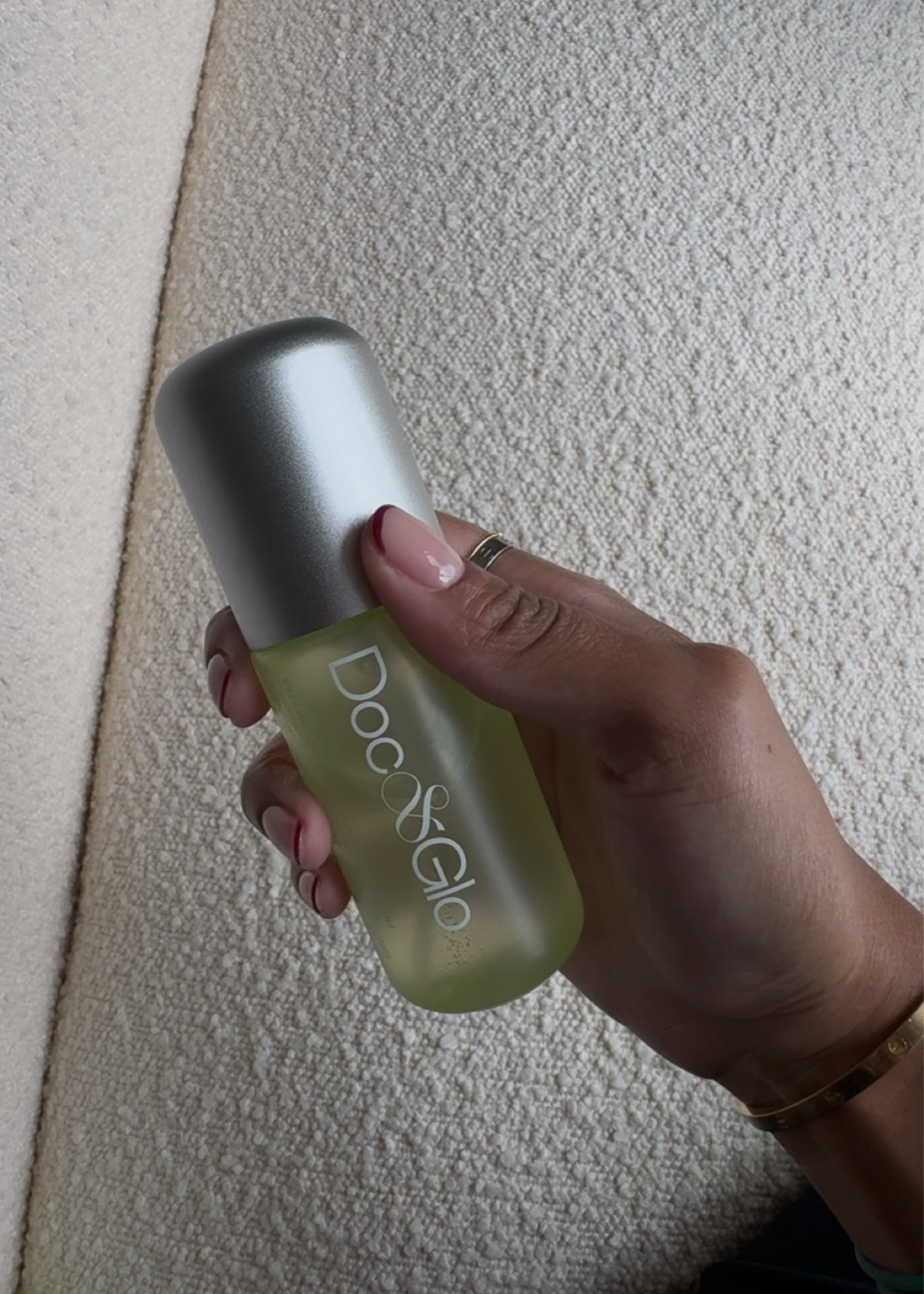 Best deodorizing mist

#LTKFindsUnder50 #LTKBeauty #LTKStyleTip