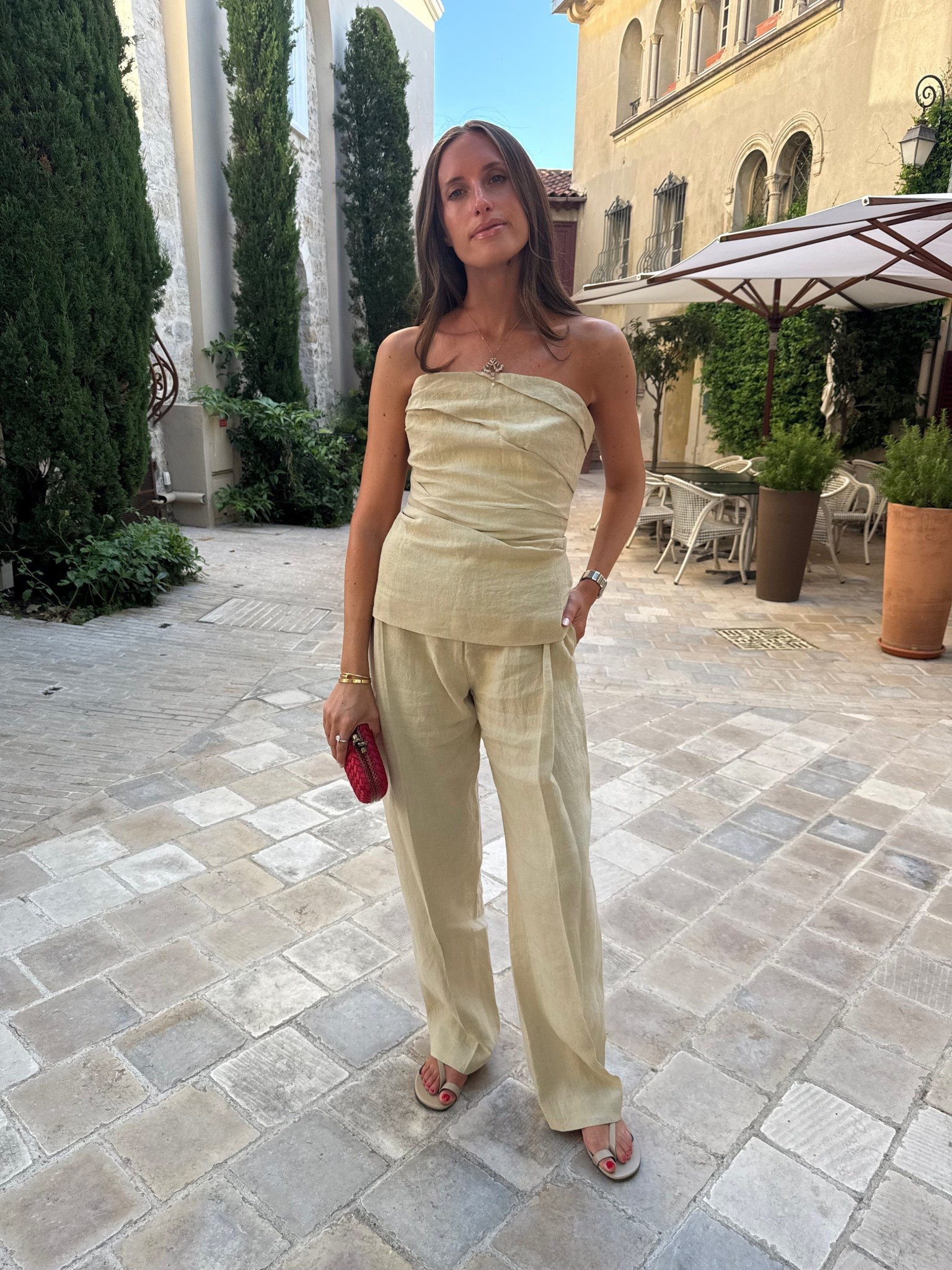 #LTKSeasonal #LTKU #LTKStyleTip