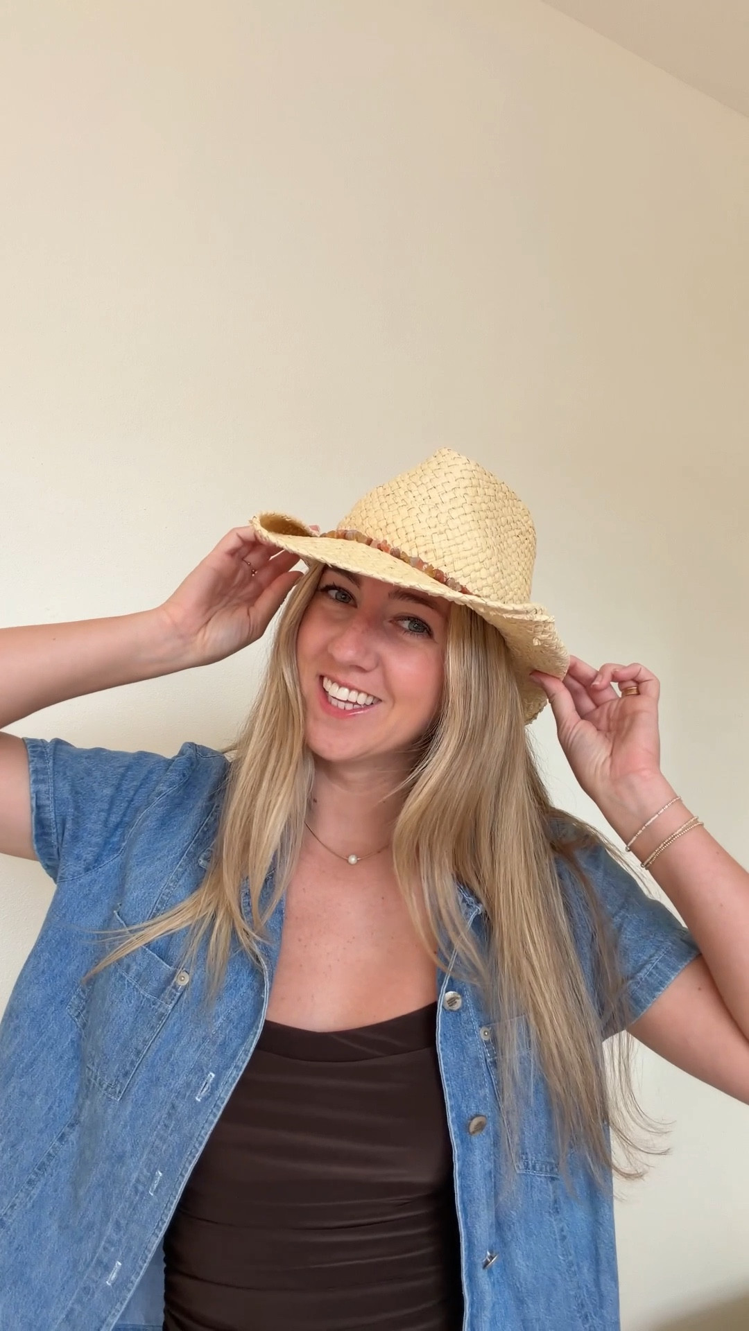 your festival season skincare from Neutrogena 🌵🎡🌞🕶️🩵

#LTKBeauty #LTKgrwm #LTKFestival