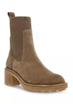 Steve Madden Kiley Booties | Belk