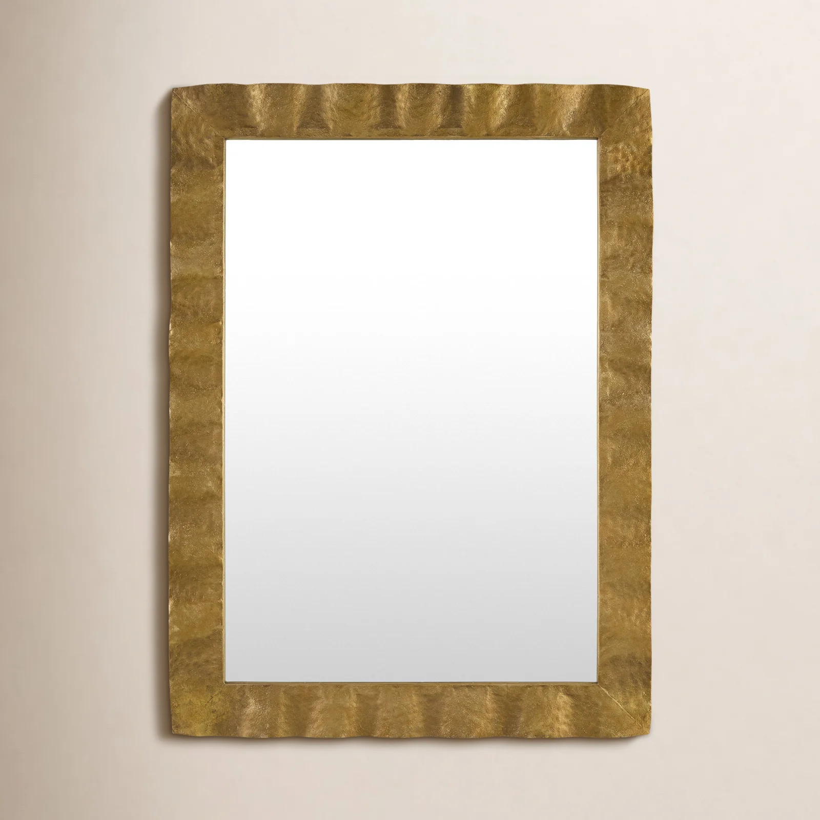 Joss & Main Hunstanton Mirror | Joss & Main | Joss & Main