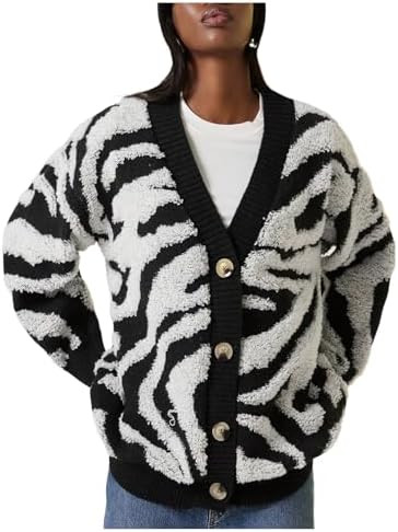 Visit the BEAUDRM Store | Amazon (US)