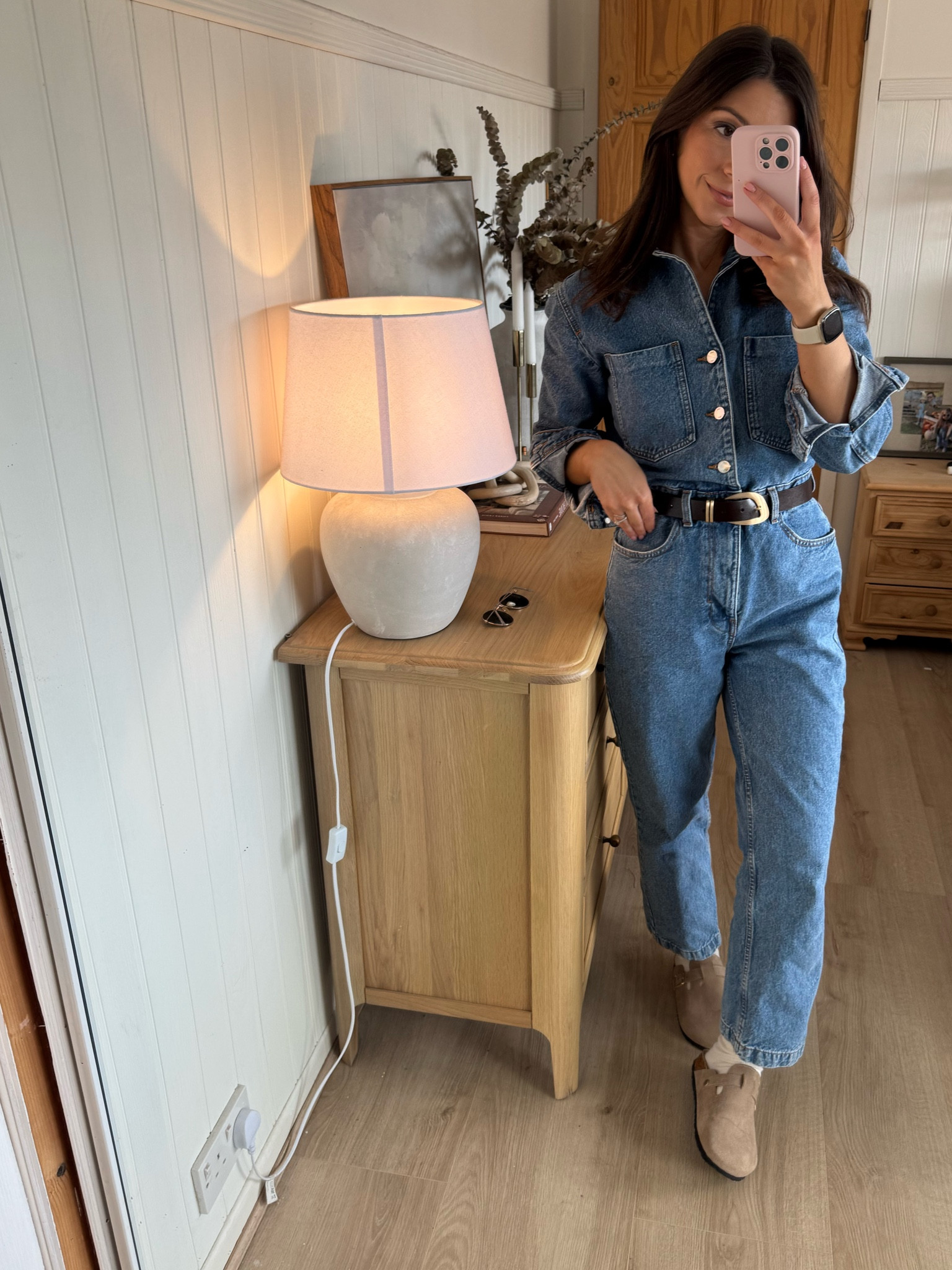 Spring outfit ideas for petites 🫶🏼🌸 



#LTKuk #LTKspring #LTKeurope