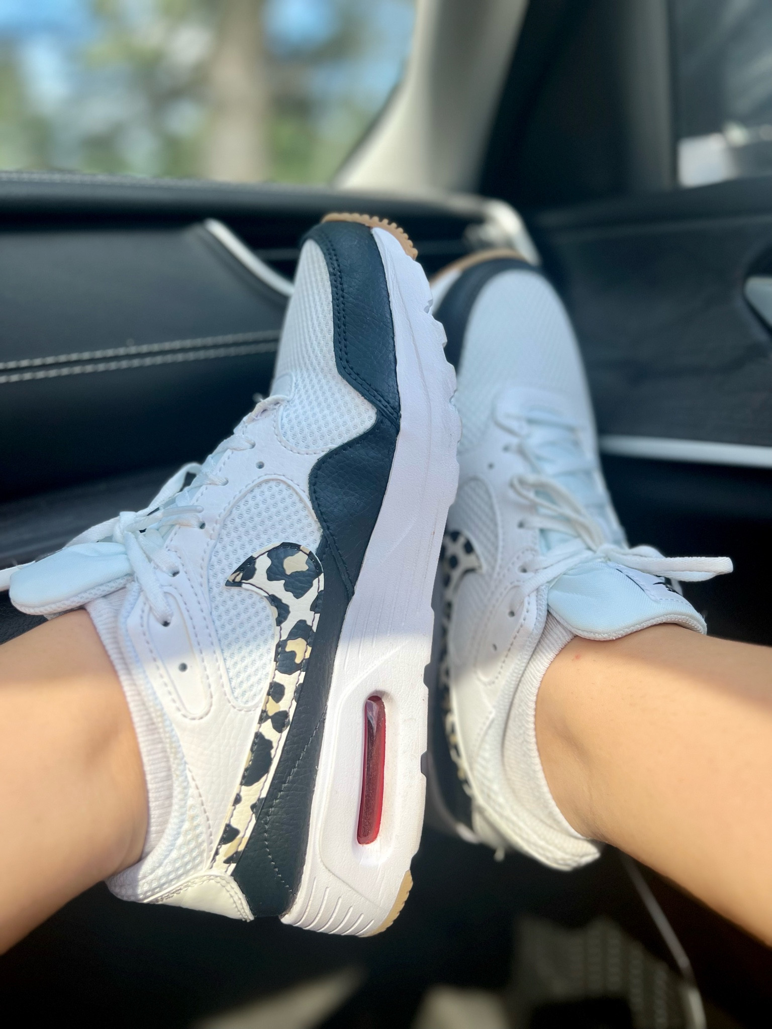 #LTKfitness #LTKshoecrush #LTKfindsunder100