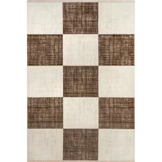 RUGS USA | The Home Depot