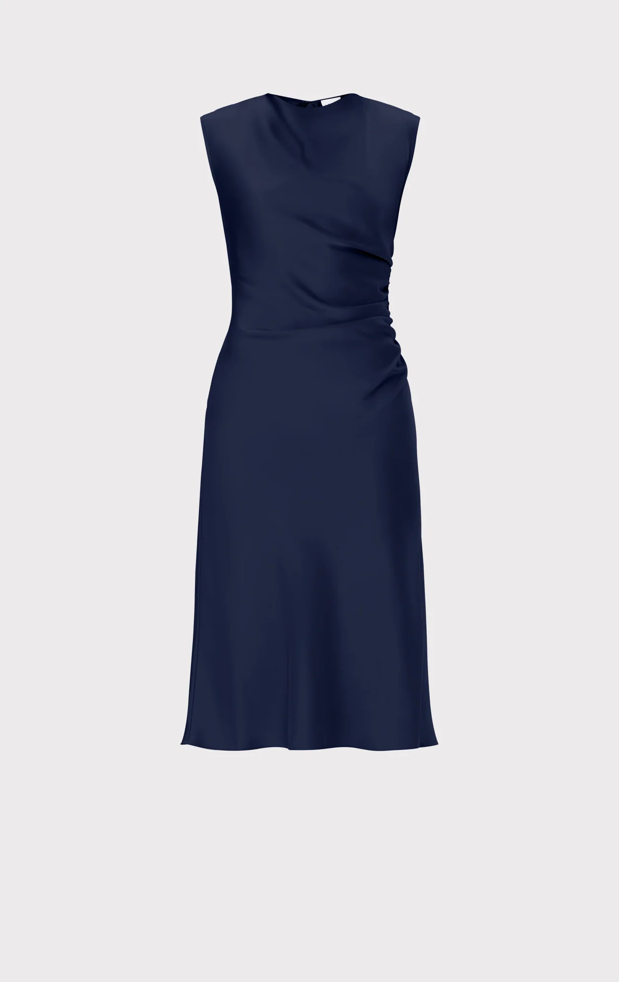 THE MILLIE DRESS | Herve Leger