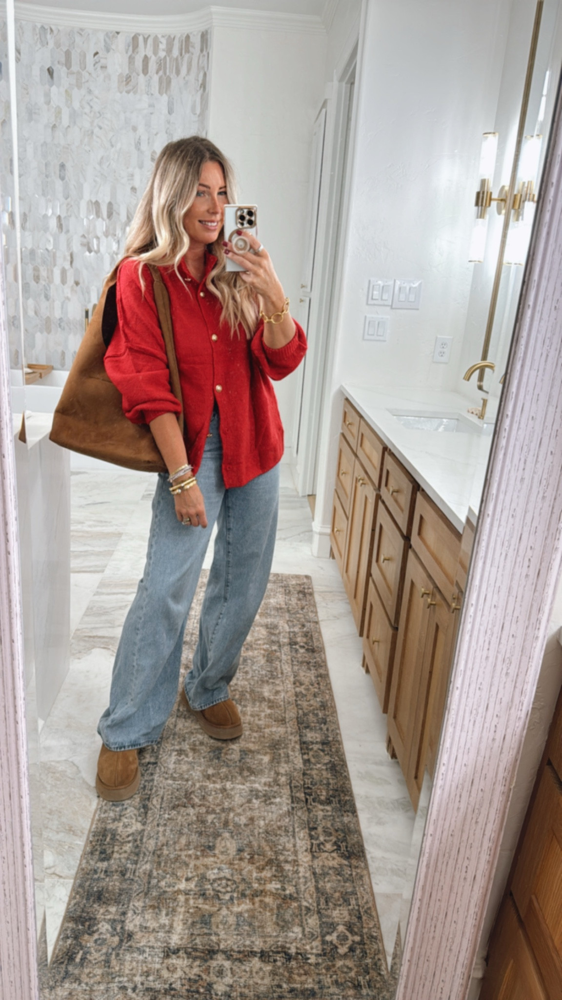 Valentino looks for less restocked!!! Black Friday. Cyber Monday. Cyber week. Holiday arty. Casual holiday outfit. Dressy holiday party outfit. . Fall fashion. Holiday pjs. Early Black Friday deals. Thanksgiving. Gift guide. Thanksgiving. Holiday party. Friendsgiving. 2025. Boots. Fall boots. Ugg SAVE VS SPLURGE. Looks for less. Daily deal. Black Friday. Christmas outfit. Lounge set. Holiday party. Gift guide for her. Gift guide for teens. Ugg tazz. Gift guide 2025. Ugg clog. Thanksgiving outfit. Lululemon sale. Gift guide for her.Fits TTS, wear 8. Leggings.
Fall family photos outfits. Holiday pajamas. Christmas pajamas. Christmas pjs. Gift guide for kids. Gift guide for her. Gift guide for the family. Black Friday. Cyber Monday. Early Black Friday. Cyber week 




#LTKHoliday #LTKGiftGuide #LTKCyberWeek