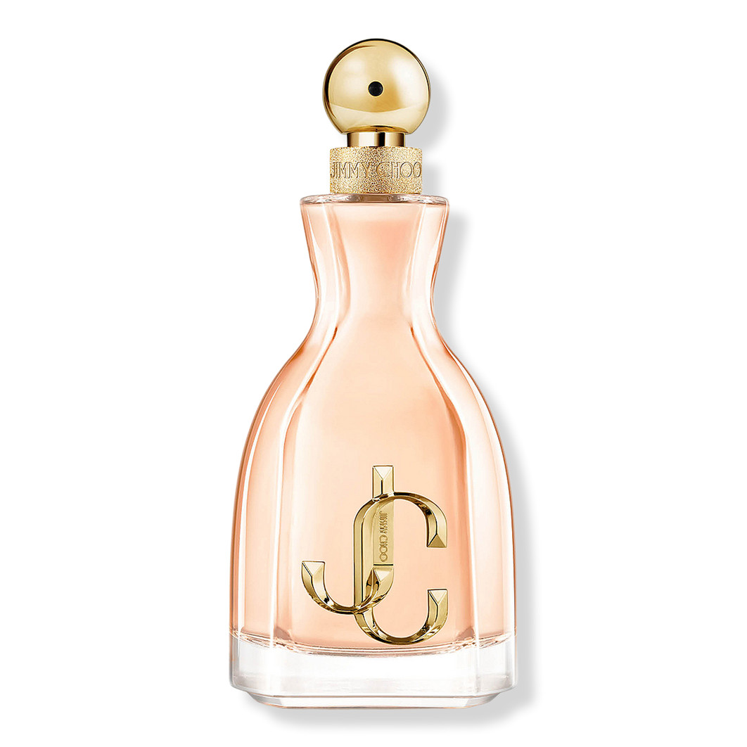 I Want Choo Eau de Parfum | Ulta