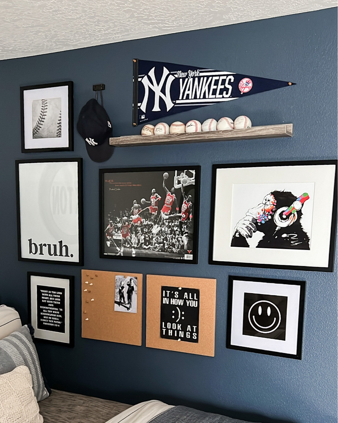 Boys Wall Art and Similar Sources 

#LTKFind #LTKkids #LTKhome