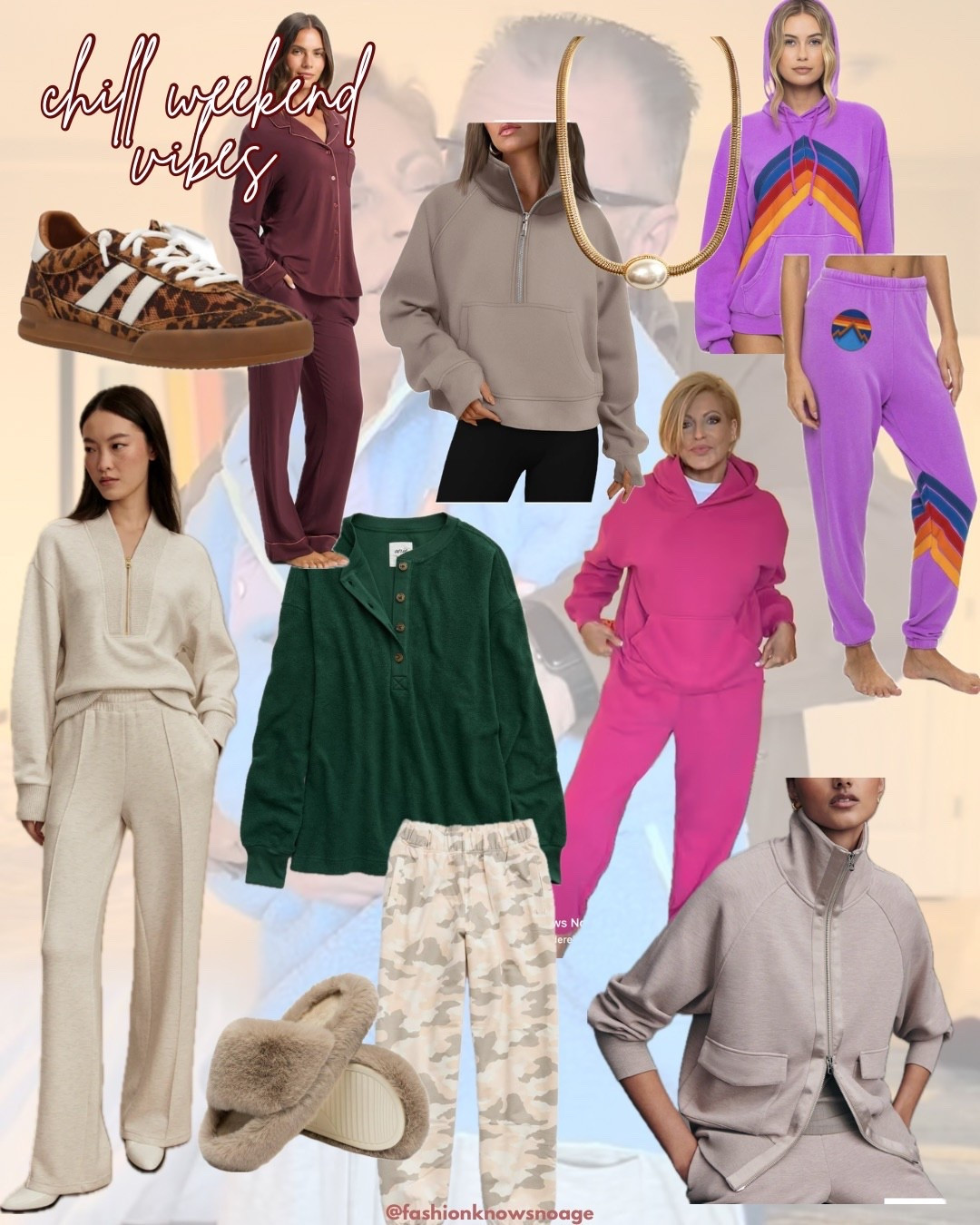 #LTKselfcare #LTKootd #LTKBeauty