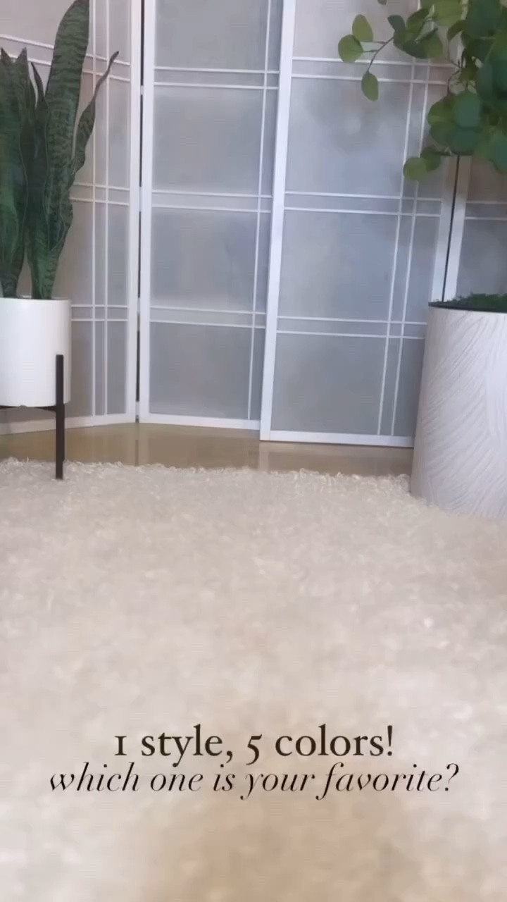 Shoe crush for sure . They are so easy to walk in and super comfortable. 

#LTKVideo #LTKover40 #LTKshoecrush