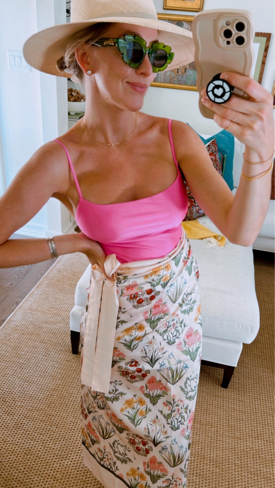 Cutest swimsuit for under $25 

#swim #swimsuit #ltkstyletip #ltksalealert #sale #ltkseasonal 

#LTKTravel #LTKSwim #LTKFindsUnder50