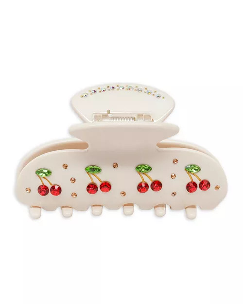 Sweetheart Clip | Bloomingdale's (US)