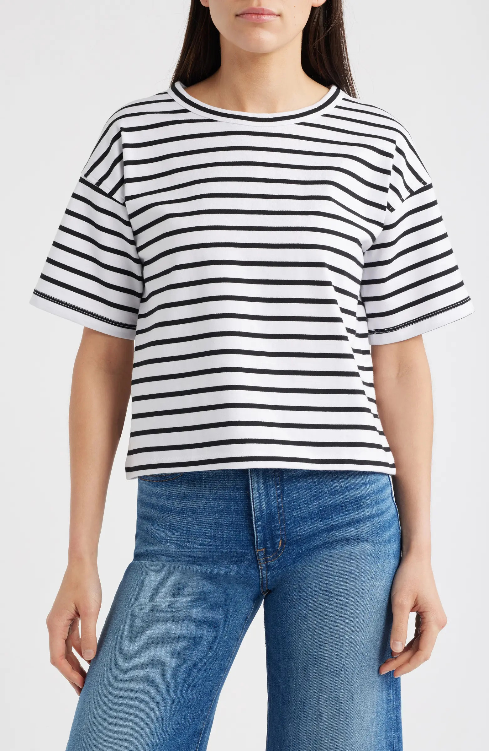 Anniversary Sale | Nordstrom