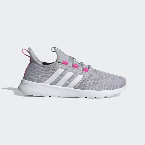 Cloudfoam Pure 2.0  Shoes | adidas (US)