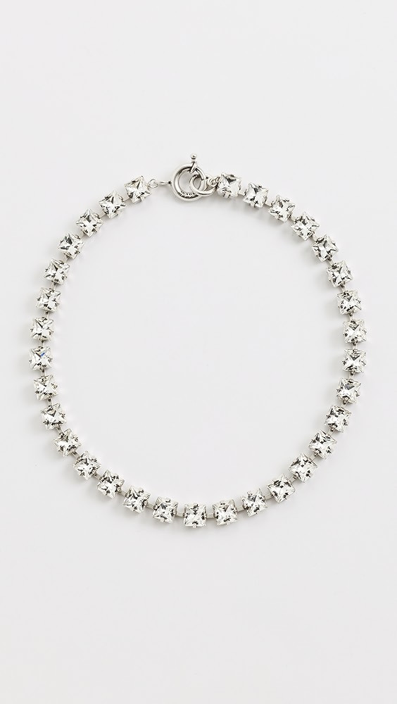 Choker Necklace | Shopbop