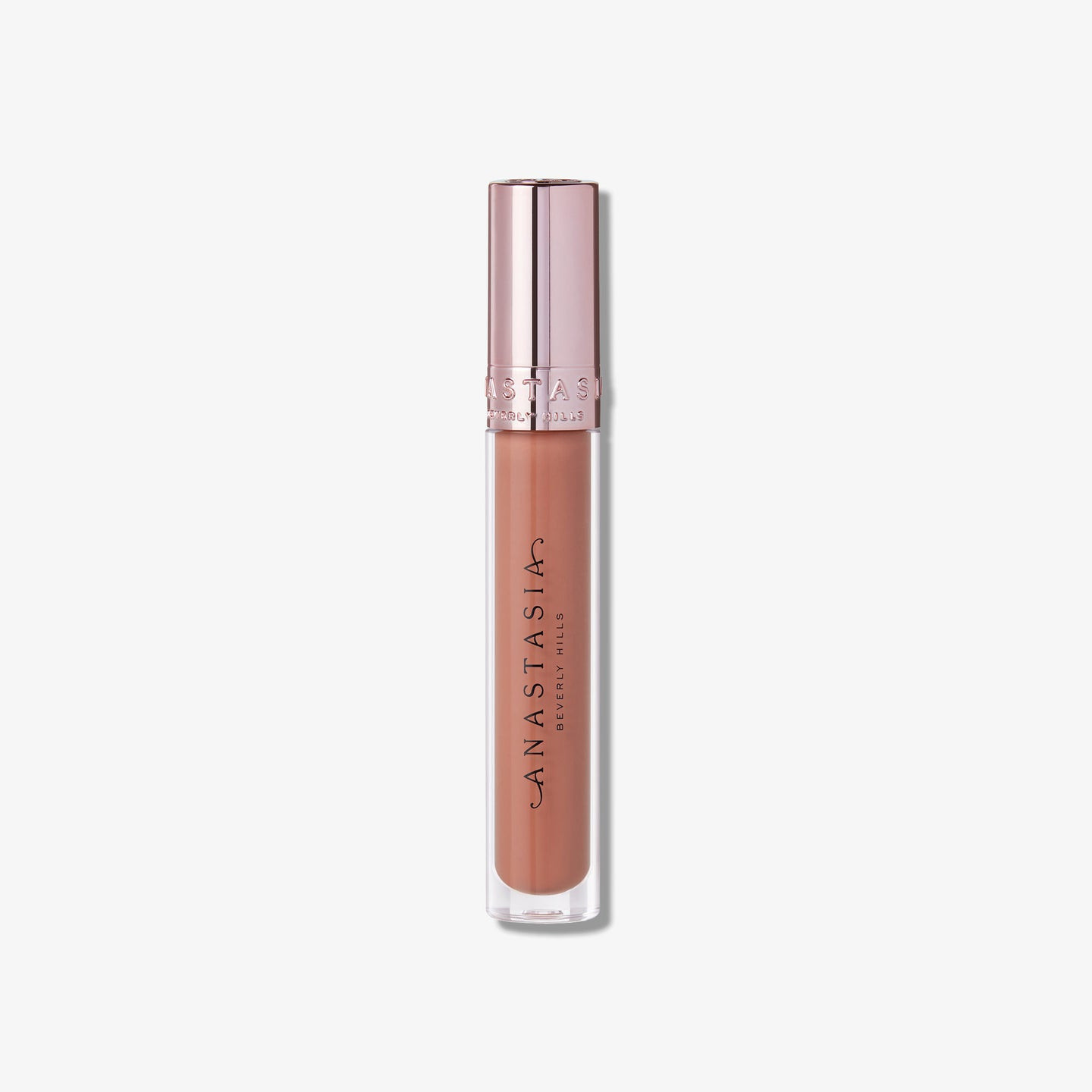 Lip Gloss | Anastasia Beverly Hills | Anastasia Beverly Hills