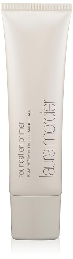 laura mercier Foundation Primer, 1.7 Ounce | Amazon (US)