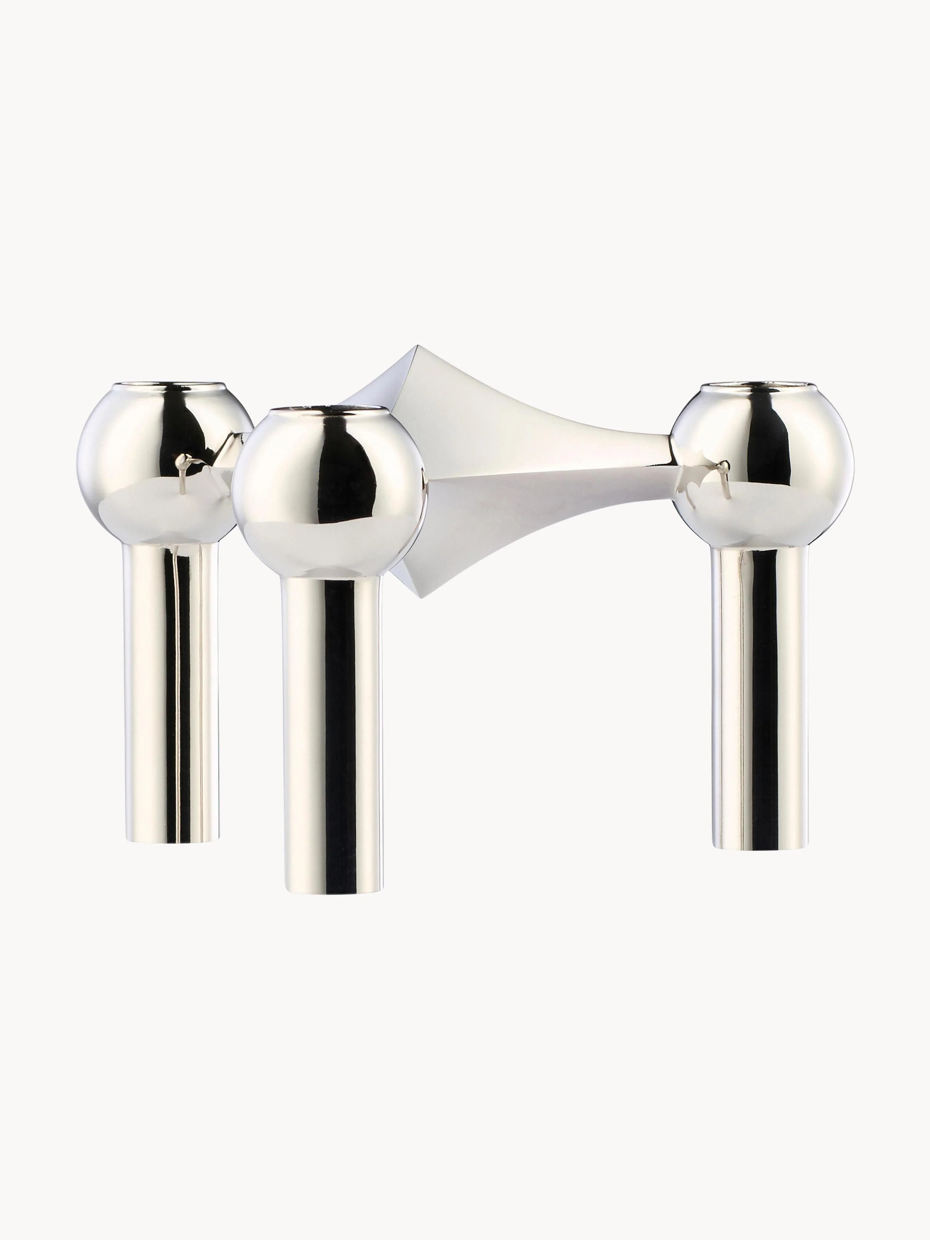 Chandelier Stoff Nagel | Westwing EU