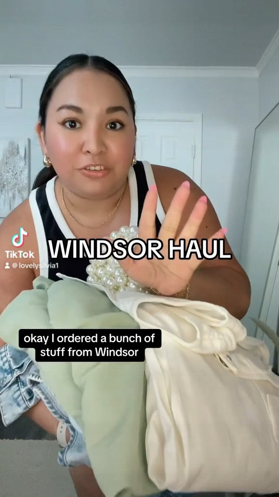 Huge Windsor summer Haul

summer fashion, summer outfits, bride accessories, maxi dress, corset, 4th of July outfit

#LTKunder50 #LTKSeasonal #LTKstyletip