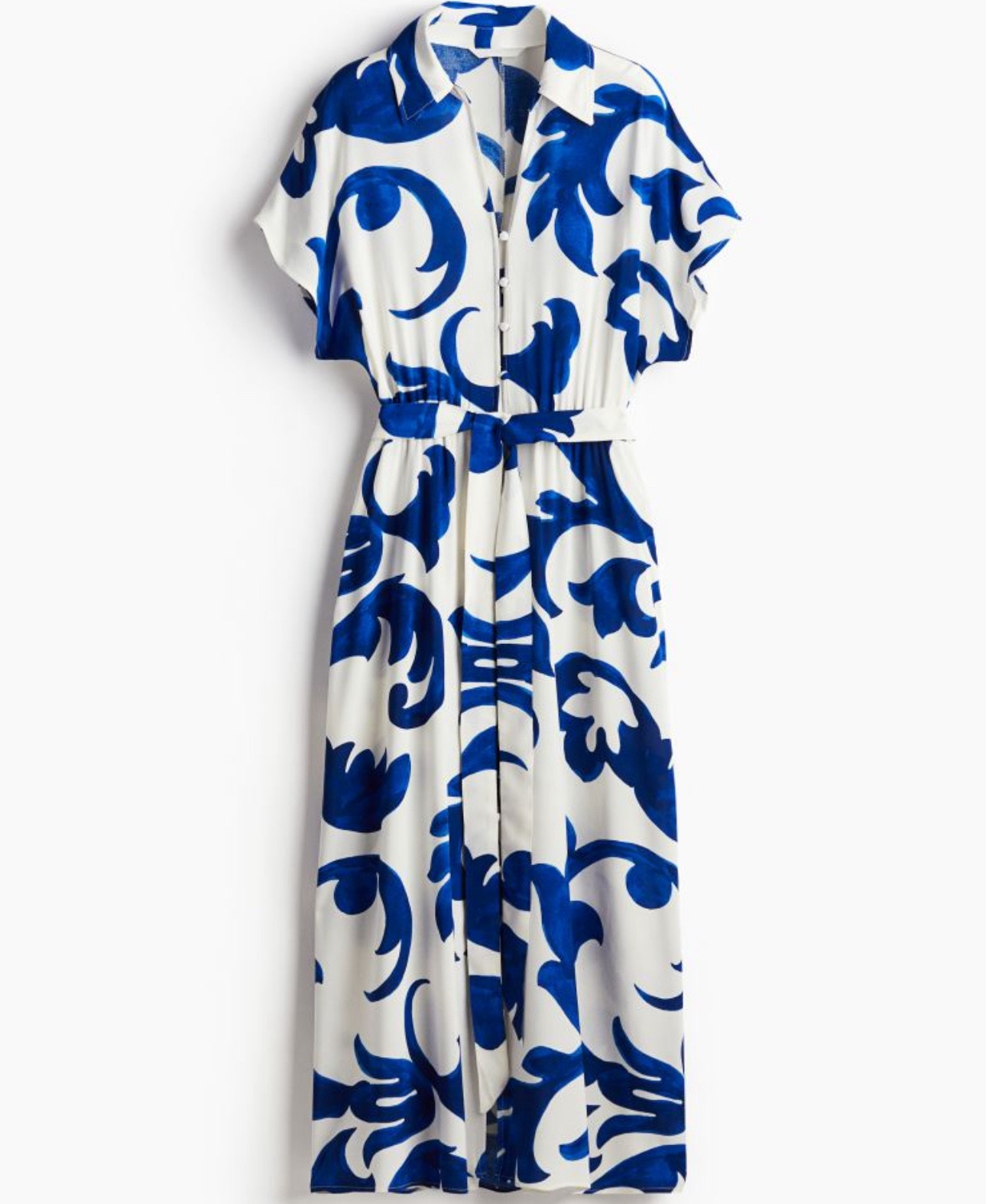 Got Style? 

#LTKWorkwear #LTKTravel #LTKStyleTip