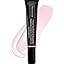 Revision Skincare YouthFull Lip Replenisher®, Moisturizing Lip Plumper with Hyaluronic Acid, Vol... | Amazon (US)