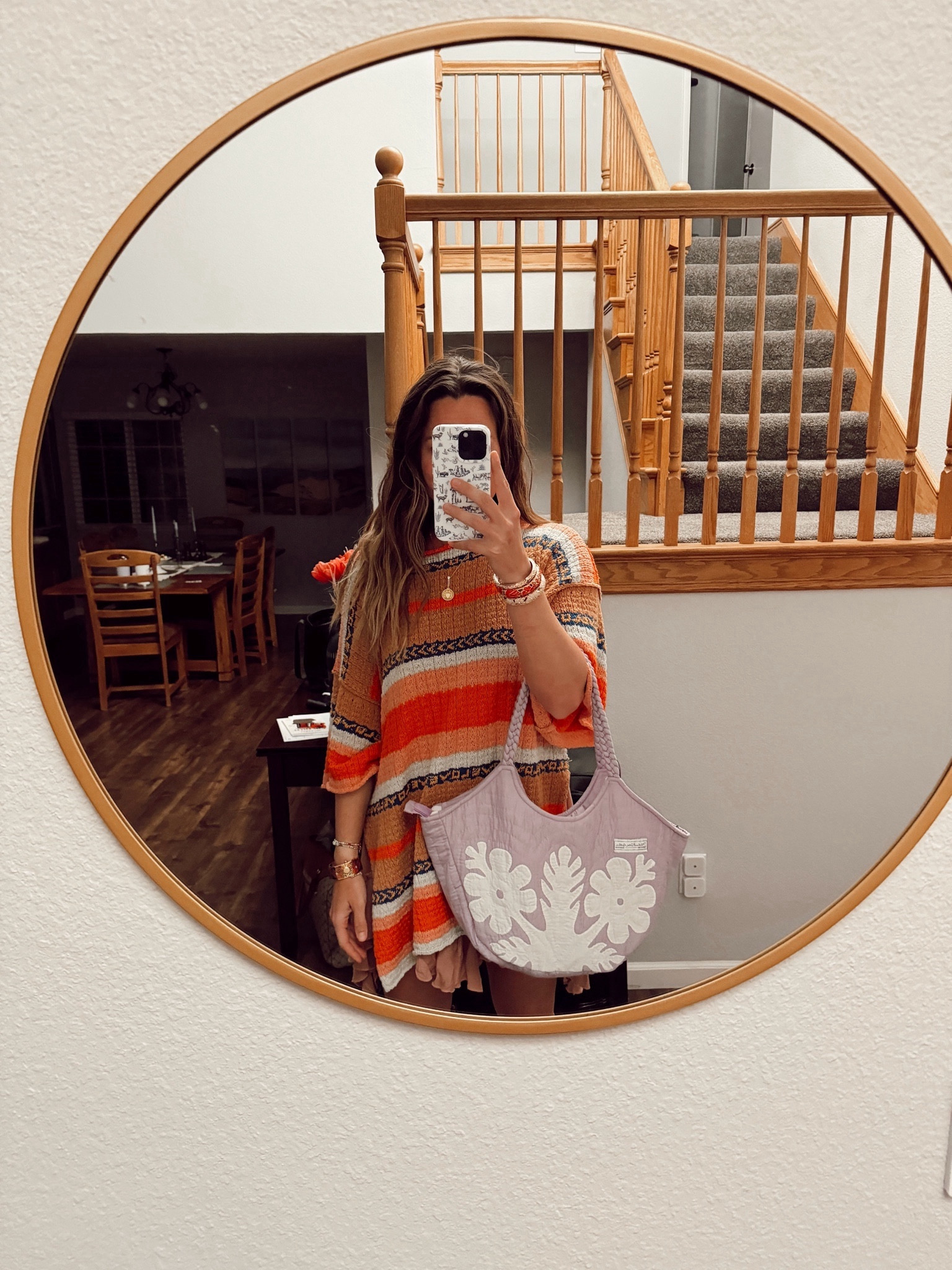 💕💓💖💐💜🤷‍♀️👾

#LTKfindsunder100 #LTKfindsunder50 #LTKSpringSale