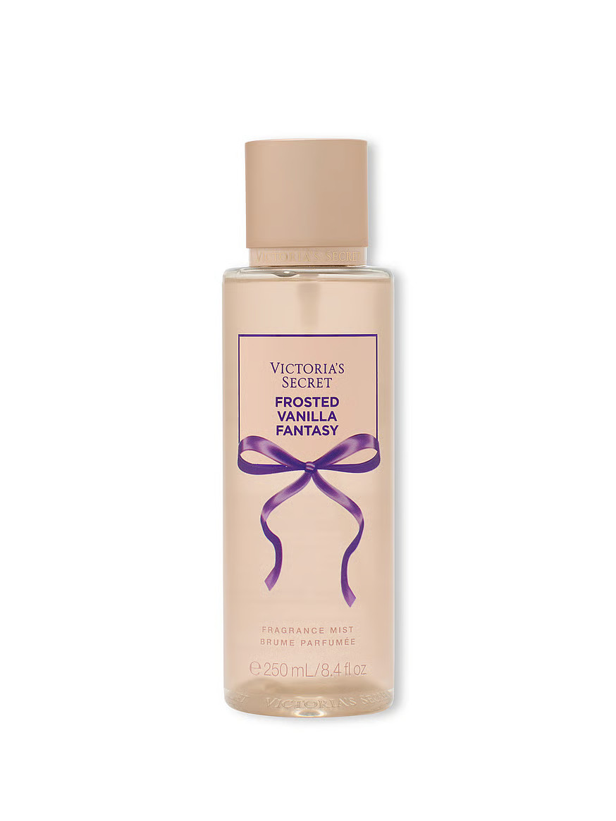 Buy Fragrance Mist, Candied Berry Wonderland - Order Fragrances online - Victoria's Secret US | Victoria's Secret (US / CA )