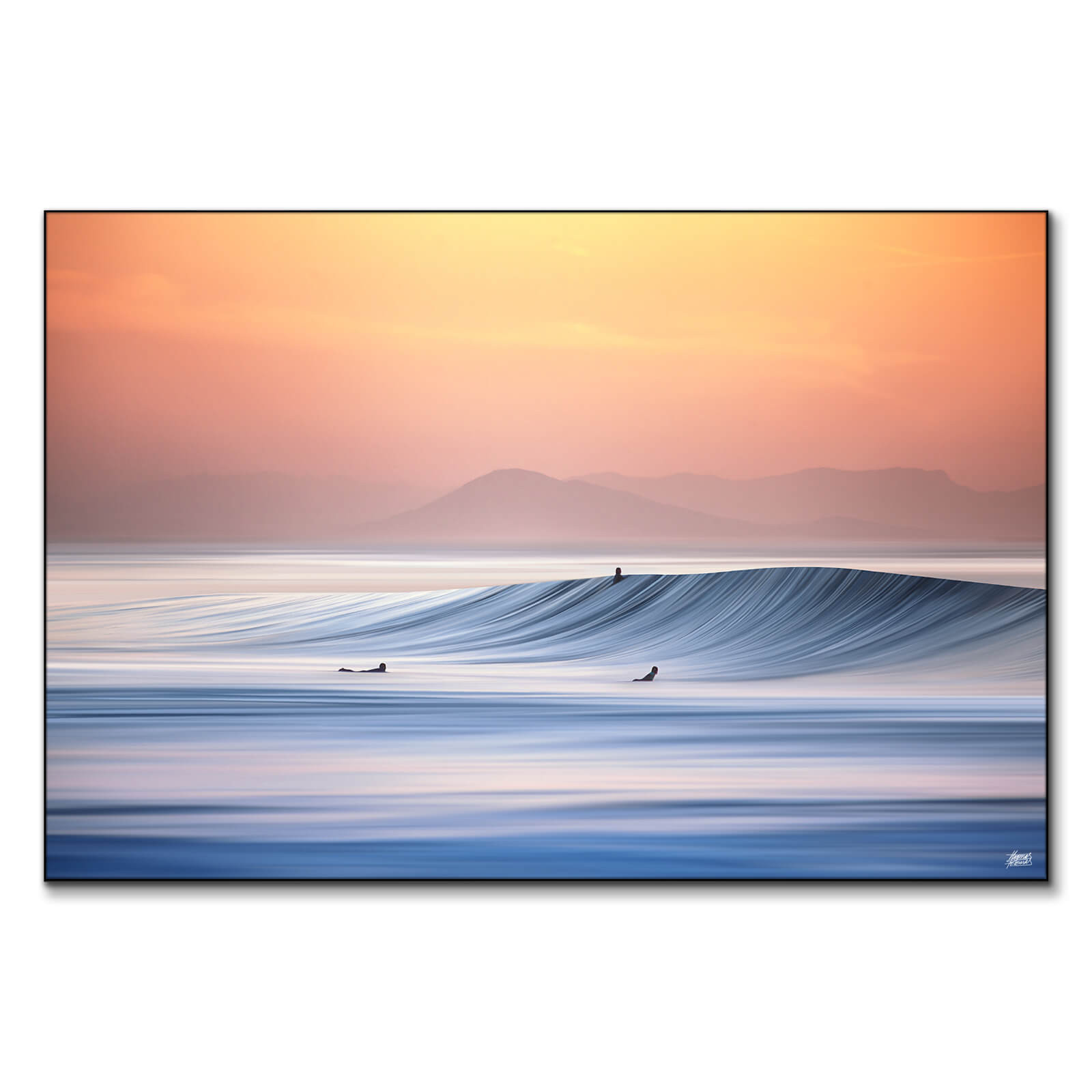 New Wave | Big Wall Decor (US)