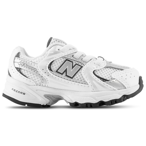 New Balance 530 | Foot Locker (US)