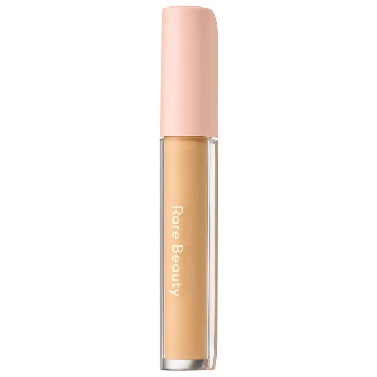 Rare Beauty by Selena Gomez Positive Light Under Eye Brightener | Kohl's