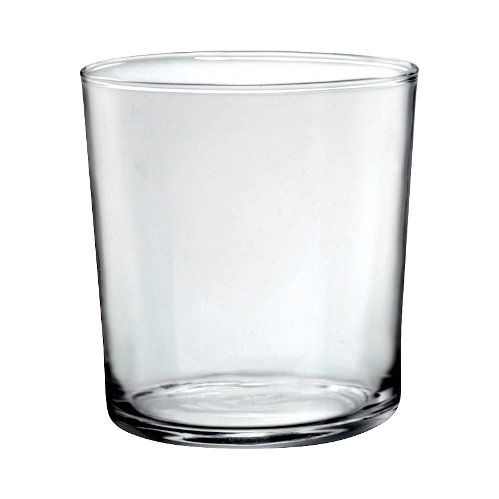 Bormioli Rocco Bodega Tumbler 12.5oz Set of 12 (Medium) | Target