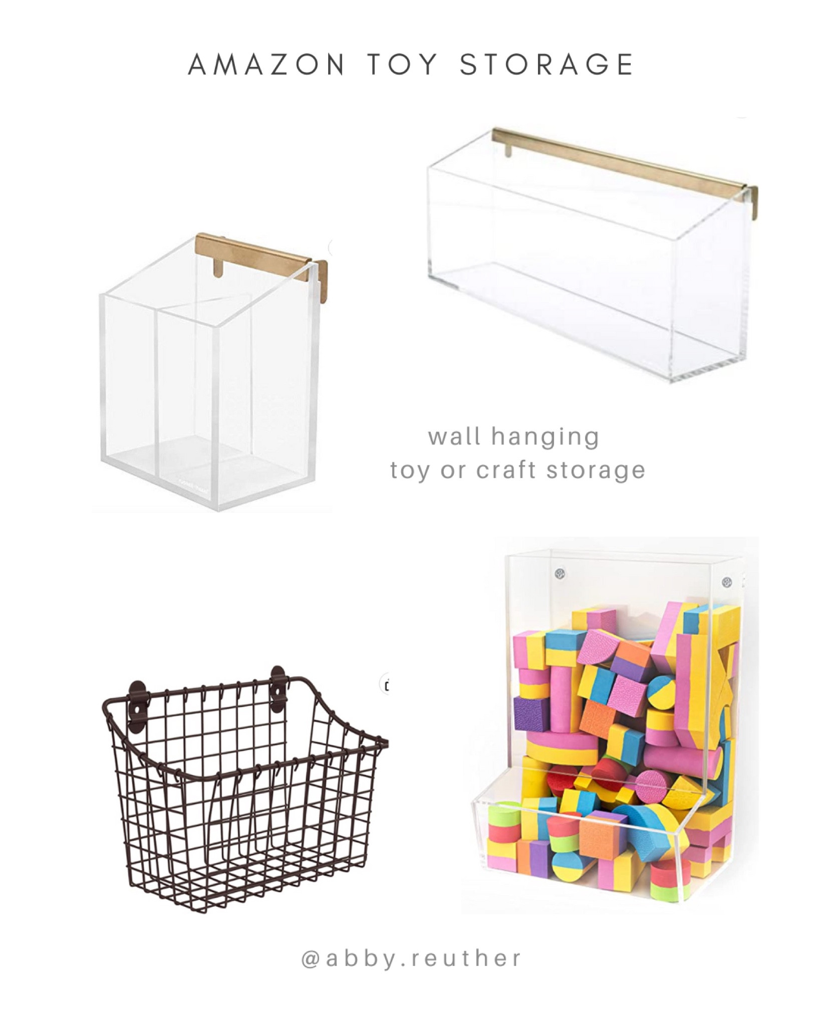 Amazon kids decor, toy storage, wall baskets, playroom, playroom decor, kids playroom, kids storage, playroom furniture, home decor, family decor, kids room

#LTKbaby #LTKhome #LTKkids