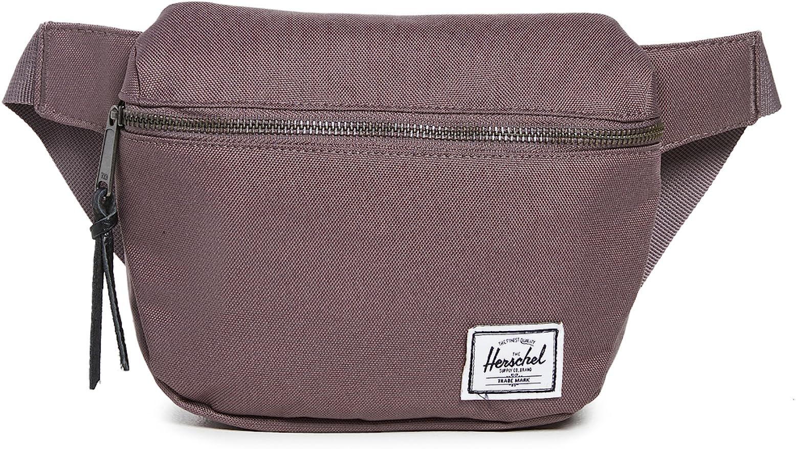 Herschel Fifteen | Amazon (US)