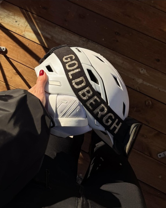 Goldbergh ski goggles, Selfridges, MyTheresa, ski accessories, ski holiday, ski trip, winter sports holiday  

 #LTKuk #LTKwinter #LTKstyletip