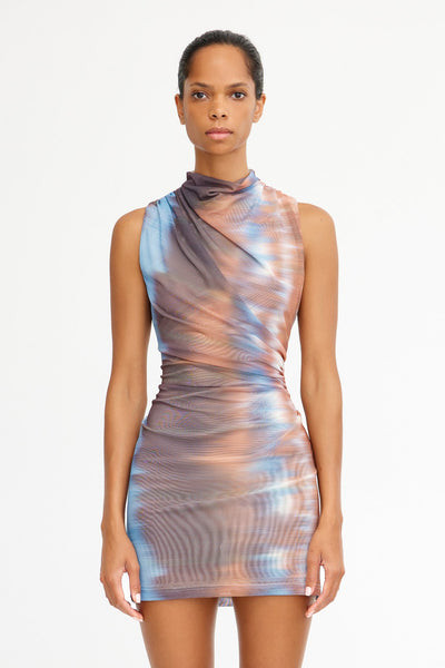 NINA MINI DRESS | Significant Other