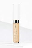 10 COLOURPOP No Filter Matte Concealer 4 g / 0.14 oz (Light 10 (golden warm concealer for very light | Amazon (US)