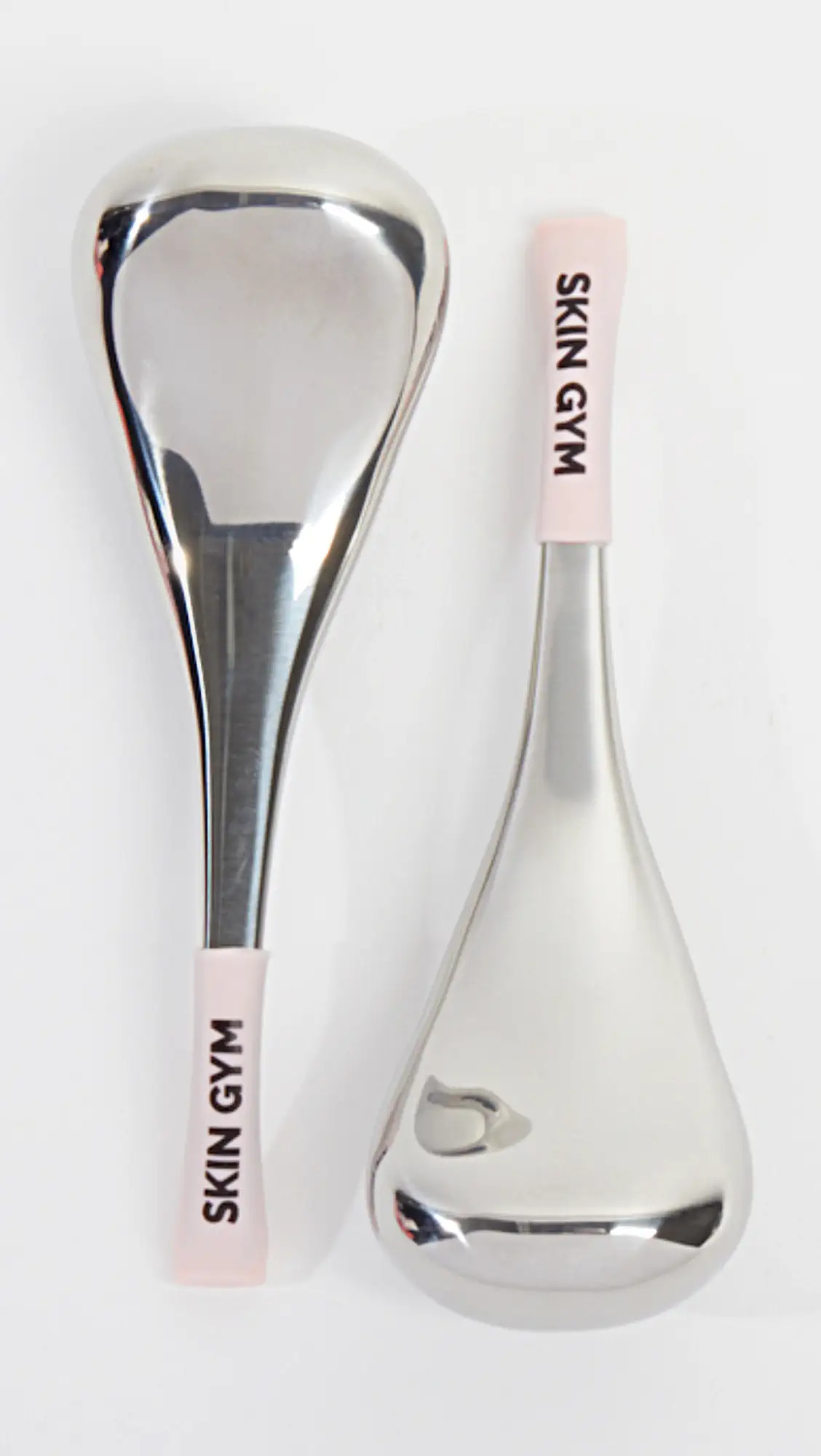 Skin Gym Cryo-Ice Massage Sticks | Shopbop | Shopbop