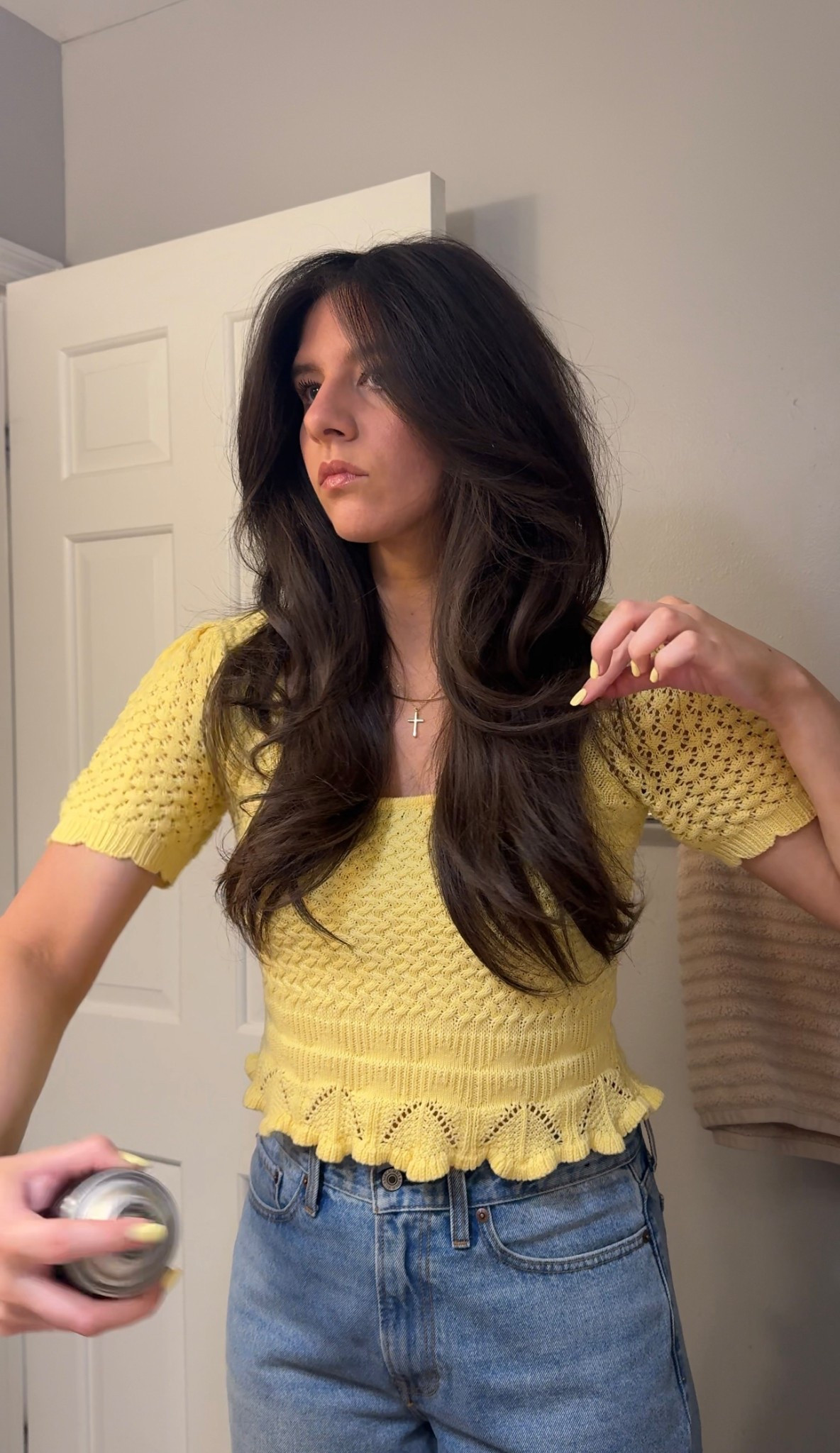 outfit for Good Friday linked <3

spring outfit inspo from lulus x

#LTKFindsUnder100 #LTKStyleTip #LTKFindsUnder50