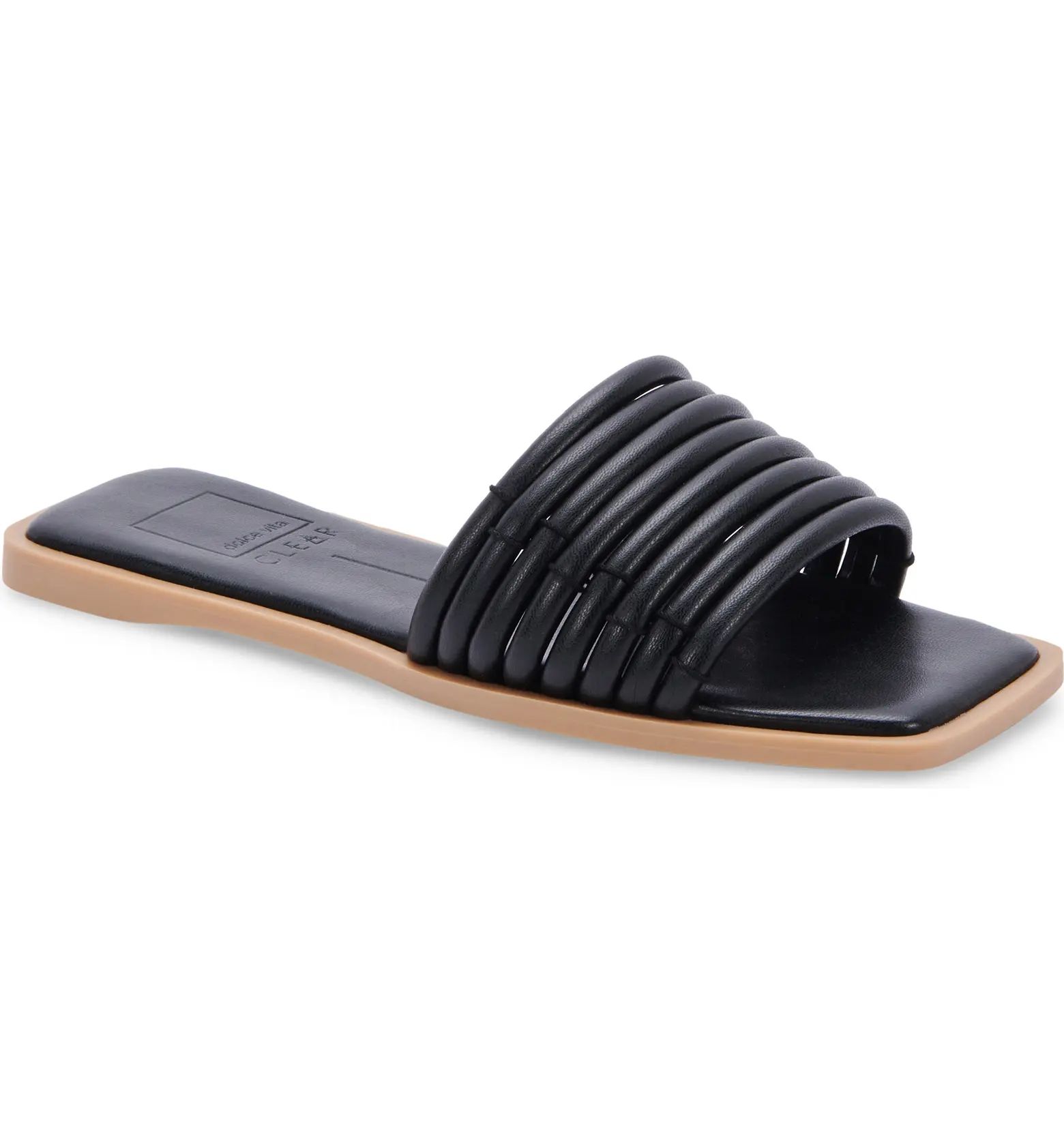 Nyx Slide Sandal | Nordstrom