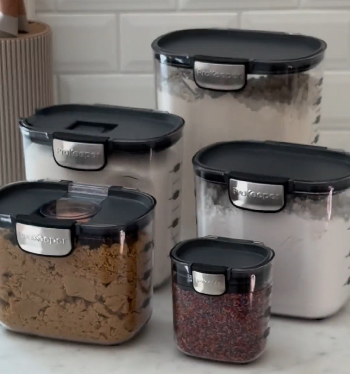 Scroll to shop!! Follow for more!!! Xo! ✨

#LTKHome #LTKdayinmylife #LTKmomlife