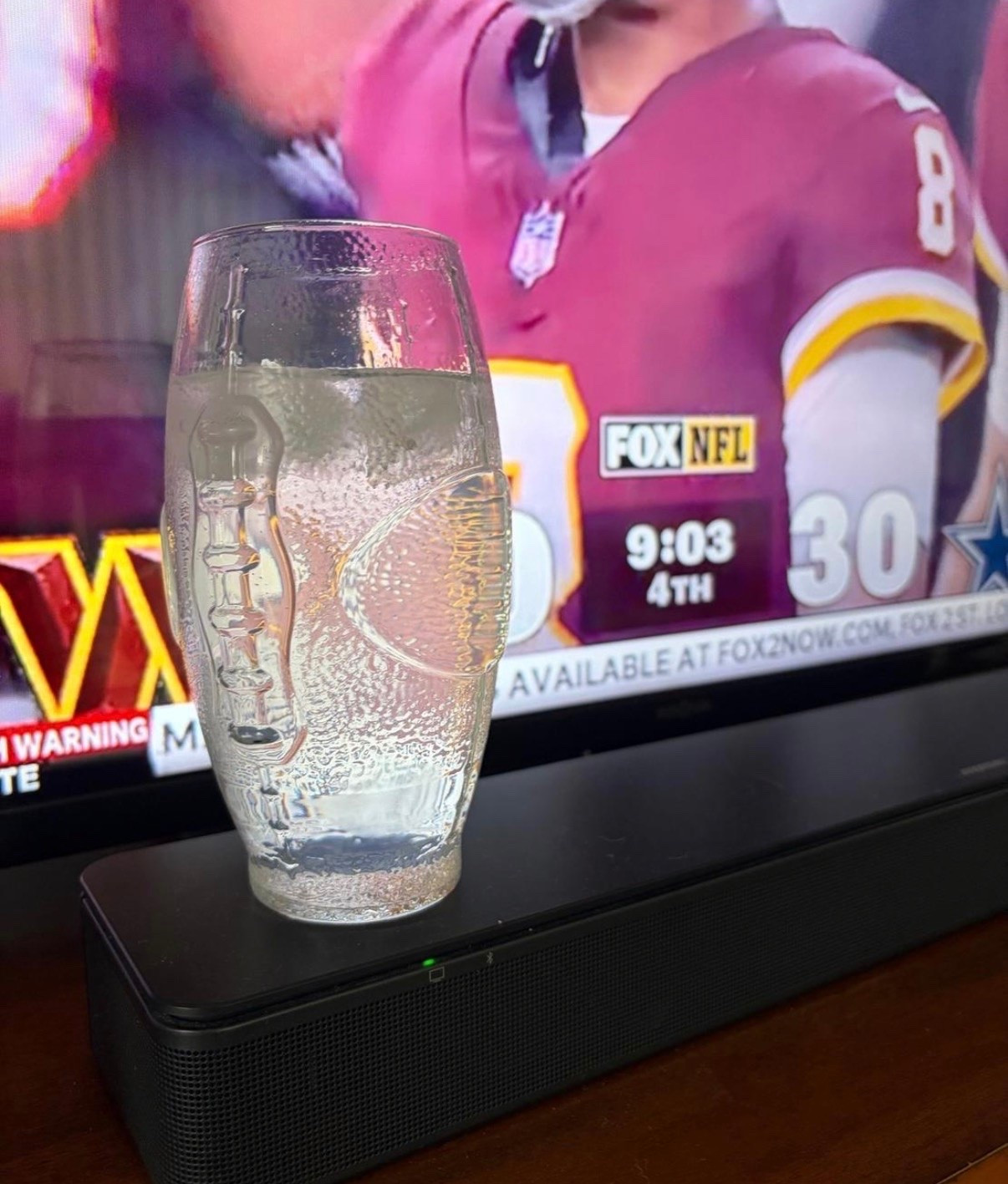 My favorite glasses for fall Sundays.  These are a great gift idea! 


#football @Etsy #giftforher #giftforhim #sportgift

#LTKSeasonal #LTKMens #LTKHome