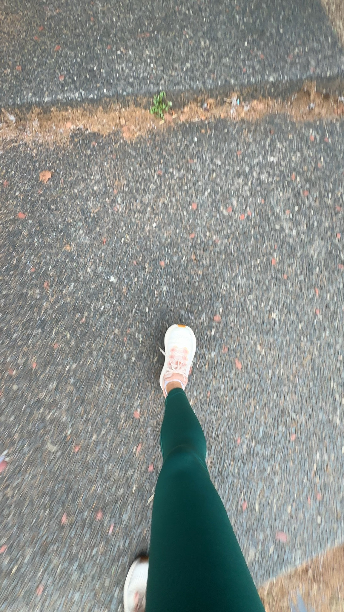 Walking and yoga are my favorite exercise! Even when I travel. Here are some of my favorite work outfits from @Alo Yoga

#LTKmorningroutine #LTKfitnessgoals #LTKActive