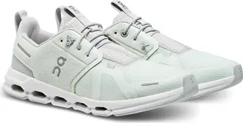 Kids' Cloud Sky Running Sneaker | Nordstrom