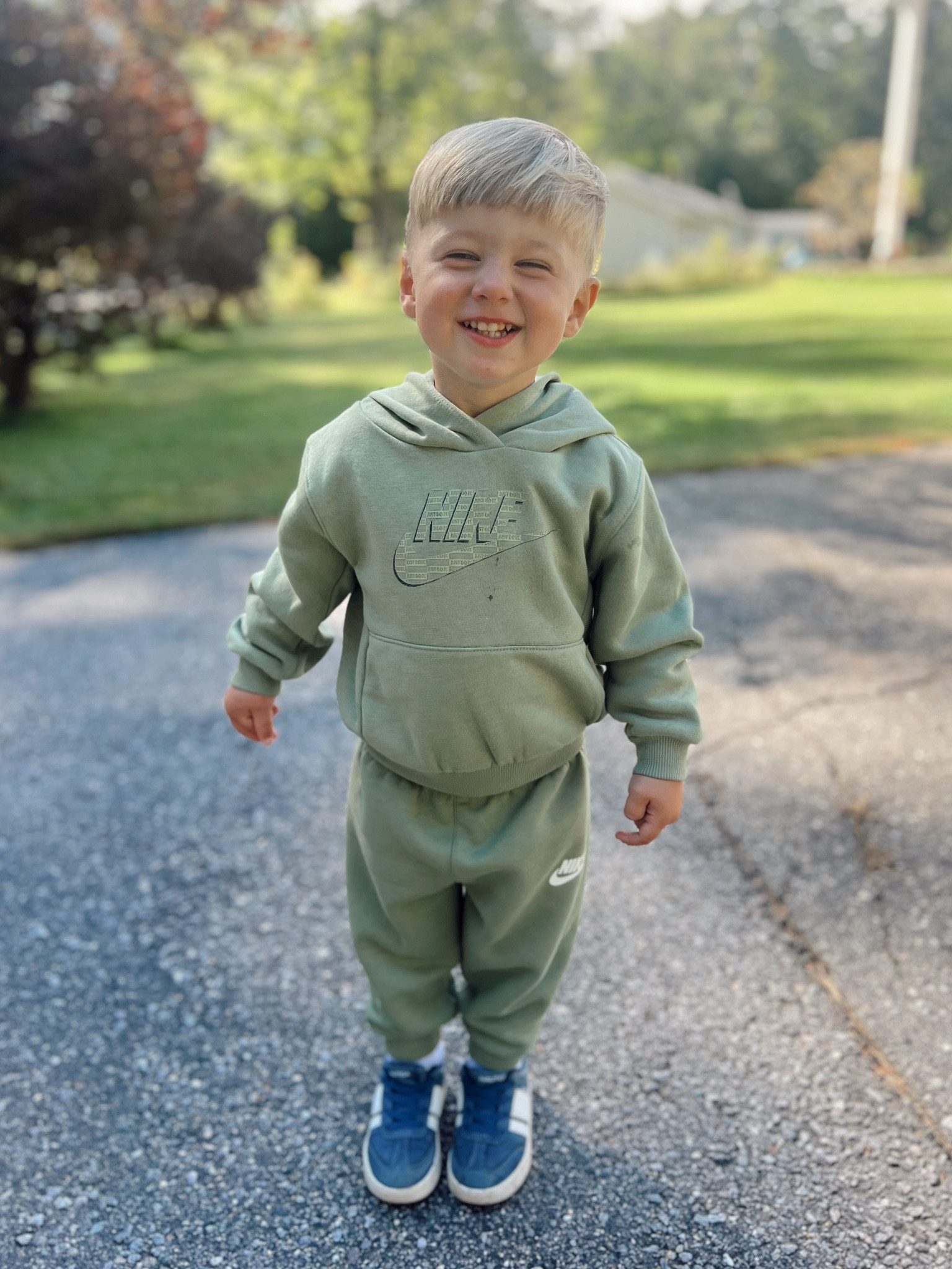 Loving these Nike sets this fall!!



#LTKBaby #LTKFamily #LTKKids